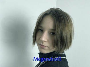 Meganduell