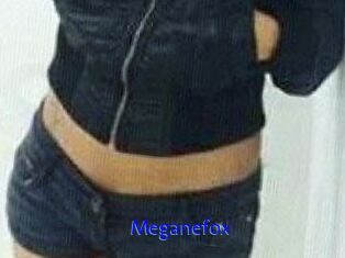Meganefox