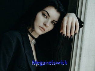 Meganelswick