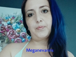 Meganevanns