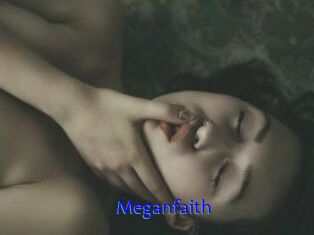 Meganfaith