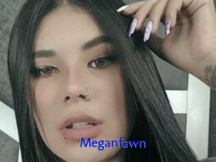 Meganfawn