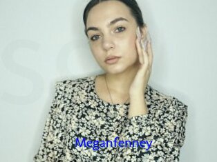 Meganfenney