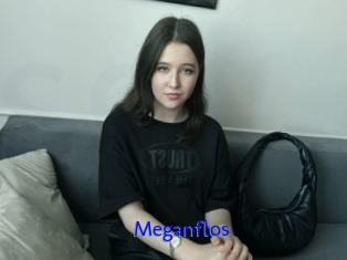 Meganflos
