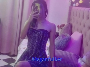 Meganfulker