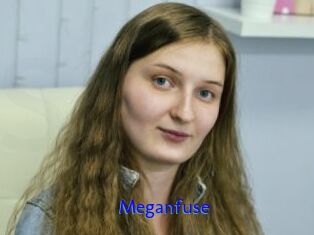 Meganfuse