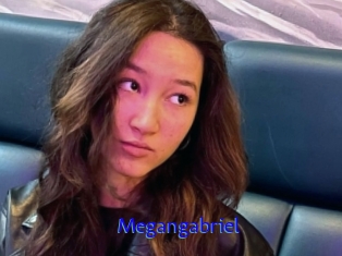 Megangabriel