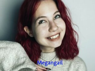Megangail