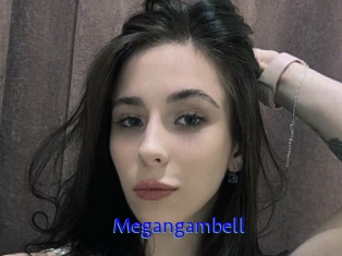Megangambell