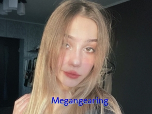 Megangearing
