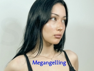 Megangelling