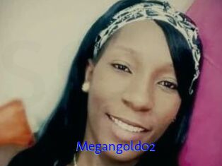 Megangold02