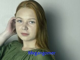 Megangomer