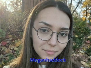 Meganhaddock