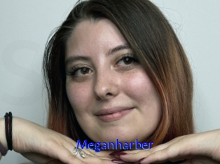 Meganharber