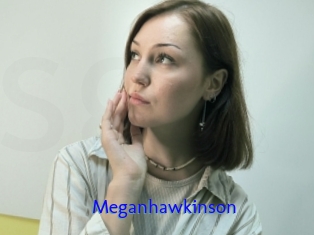 Meganhawkinson