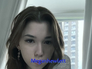 meganhewlett Sexo Gratis
