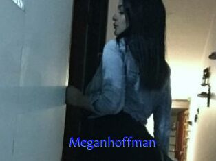 Meganhoffman