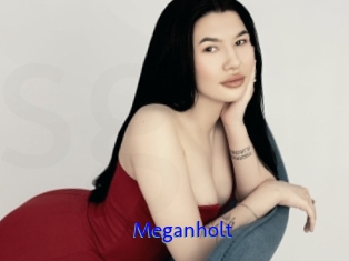 Meganholt