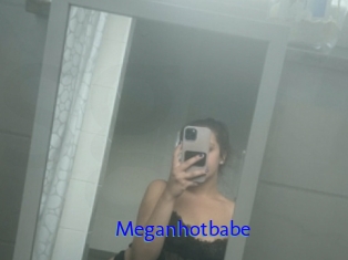Meganhotbabe