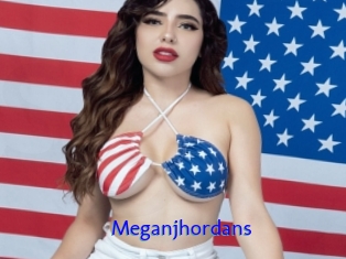 meganjhordans Sexo Gratis