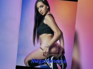 Meganjones24
