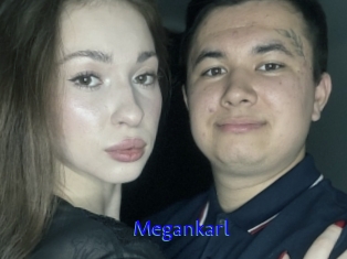 megankarl Sexo Gratis