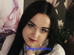 Megankarma