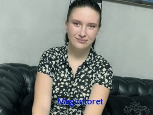 meganloret Sexo Gratis