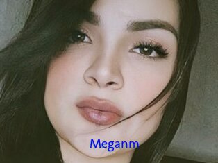 Meganm