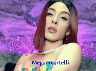 meganmartelli Sexo Gratis