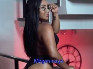 Meganmays