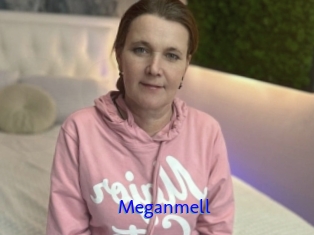 Meganmell