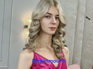meganmouris Sexo Gratis