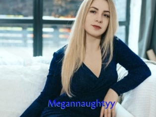Megannaughtyy