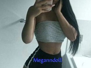 Meganndoll