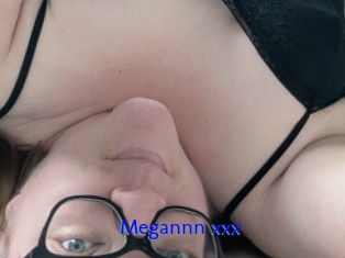 Megannn_xxx
