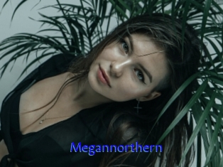 Megannorthern