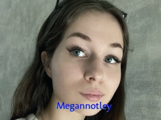 Megannotley