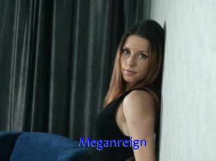 Meganreign