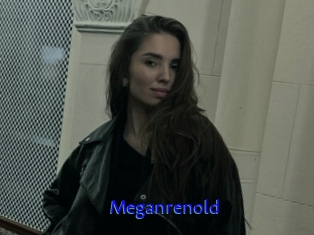 Meganrenold