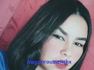Meganroussenthx