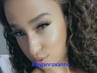 meganroxanne Sexo Gratis