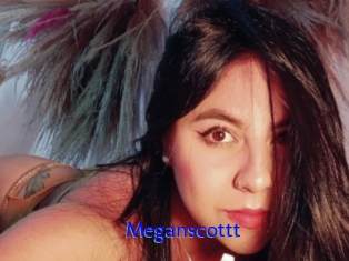 Meganscottt