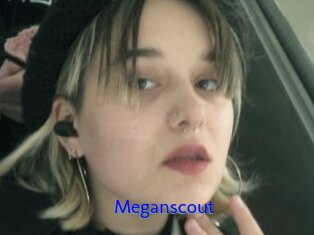 Meganscout