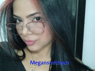 Megansmith901