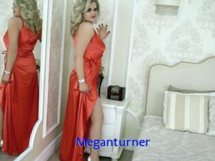Meganturner