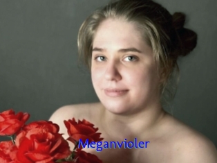 meganvioler Sexo Gratis