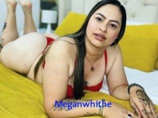 Meganwhithe