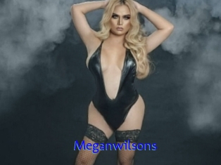Meganwilsons